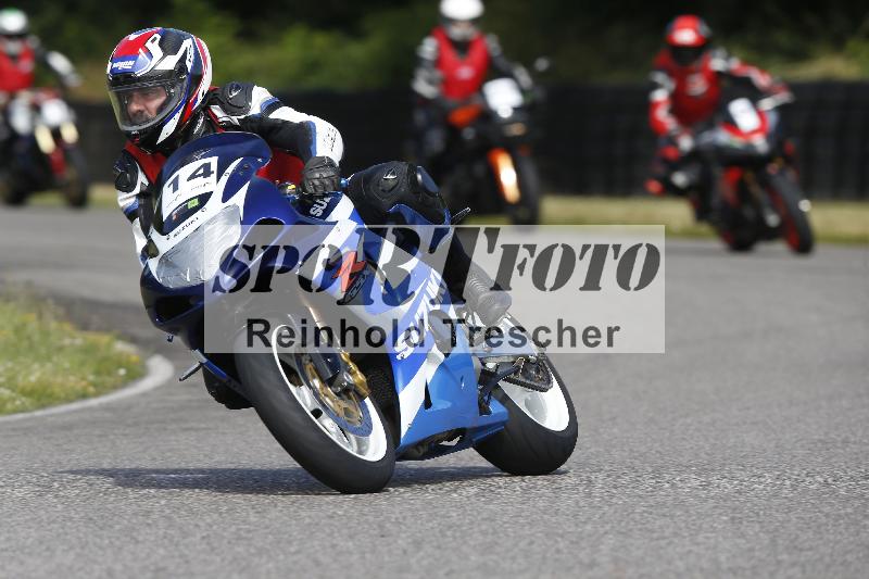 /21 29.05.2025 Speer Racing ADR/Instruktorentraining/14